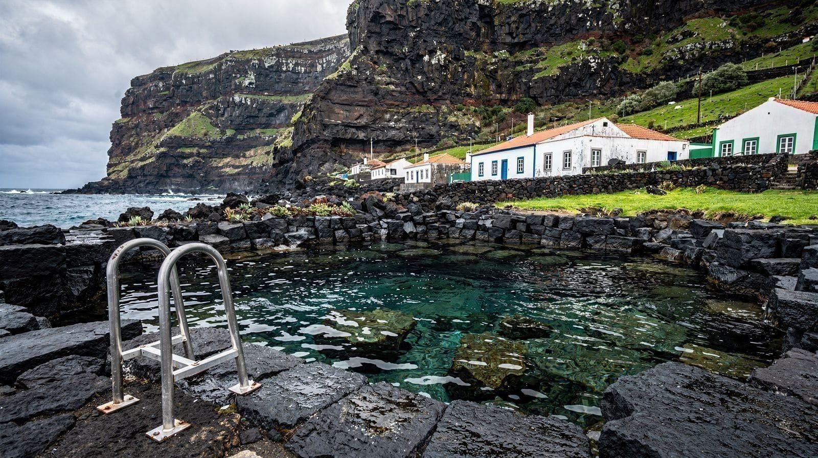 beaches-natural-pools