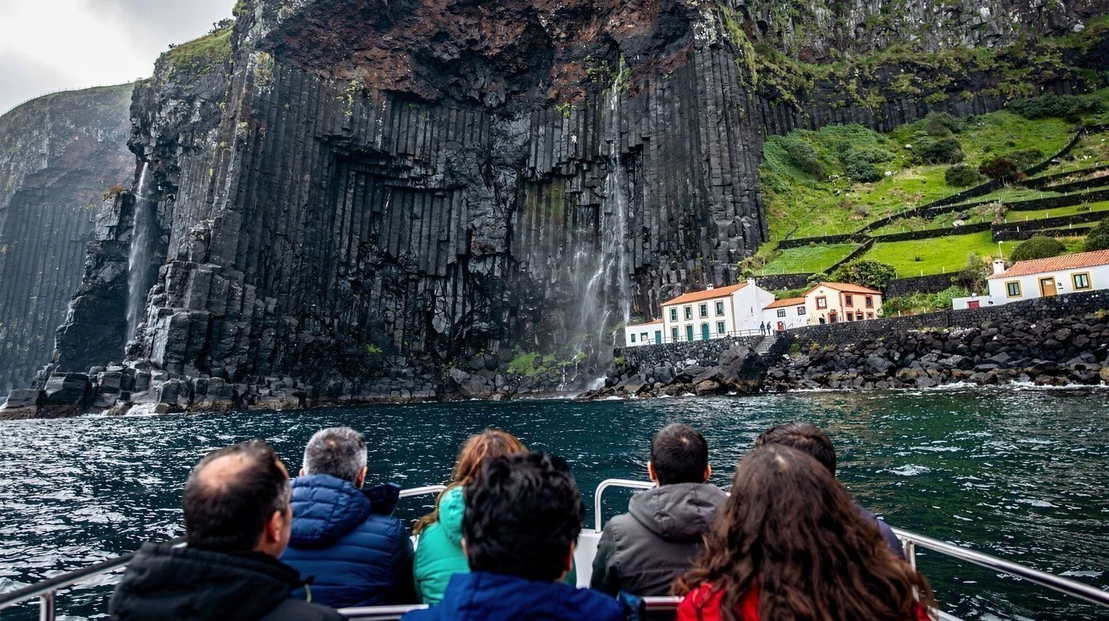 boat-tours