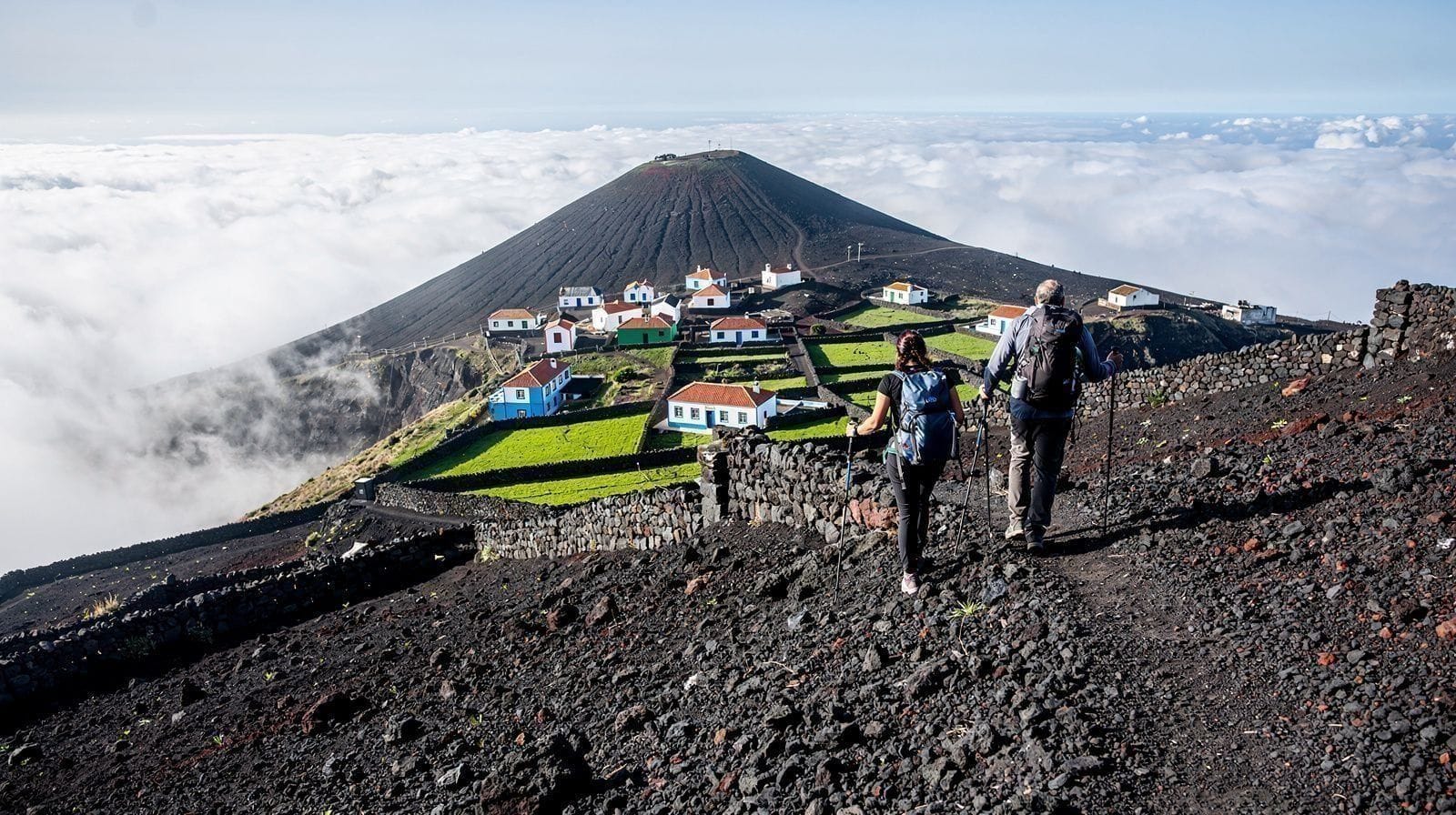 climbing-summits