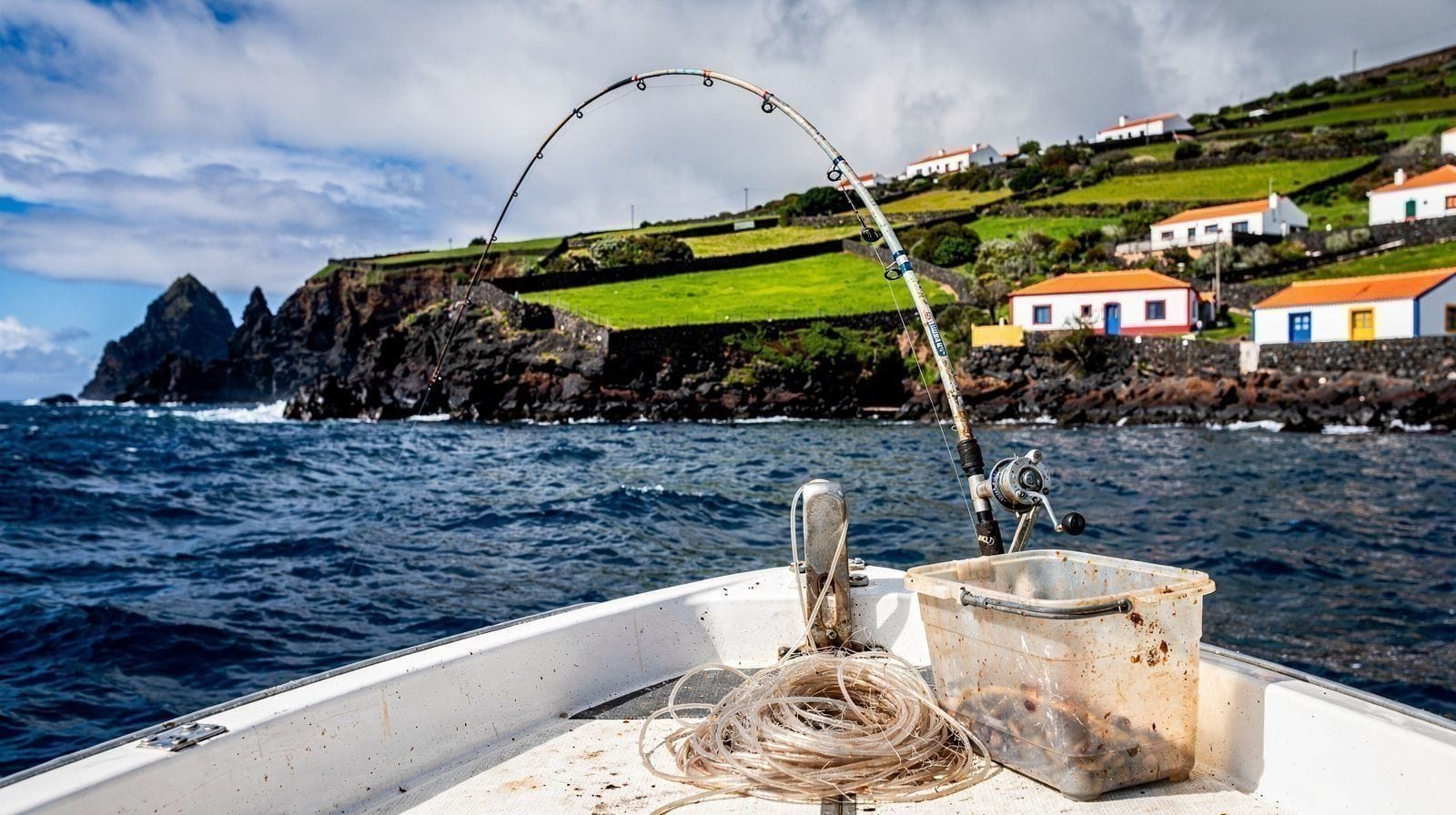 fishing-charters