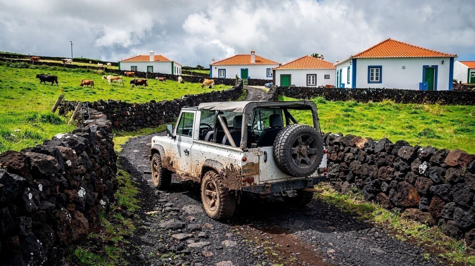 jeep-4x4-tours