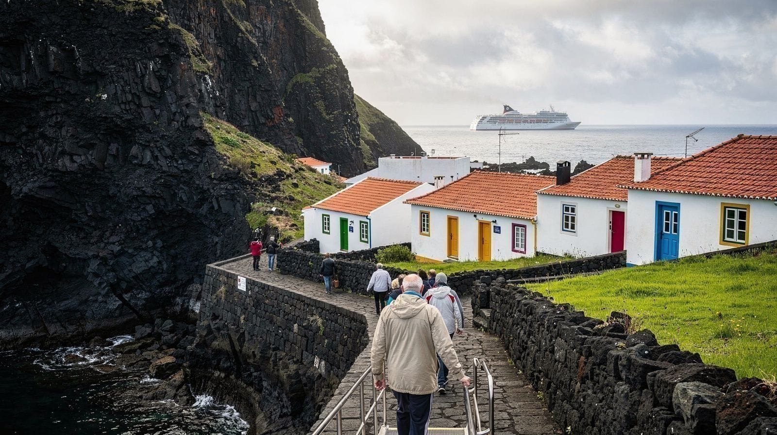 shore-excursions