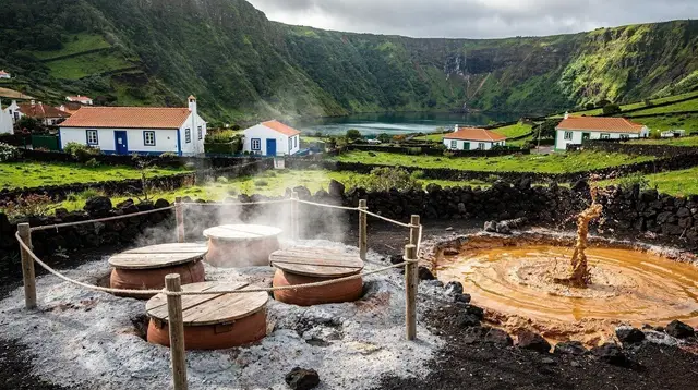 Furnas