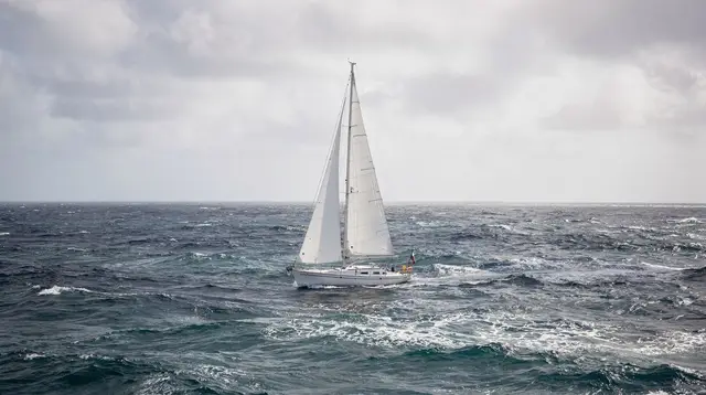 São Miguel